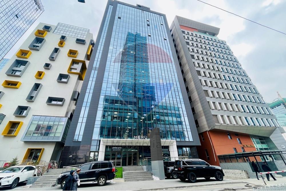 Commercial - Office - Sukhbaatar, Mongolia - MN - IMG_1064.jpg - 119012189-470