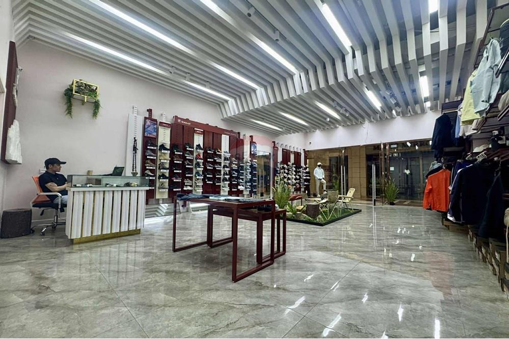 Commercial - Commercial/Retail - Khan-Uul, Mongolia - MN - 505120573_4107761642826071_612953603230309363_n.jpg - 119012139-256