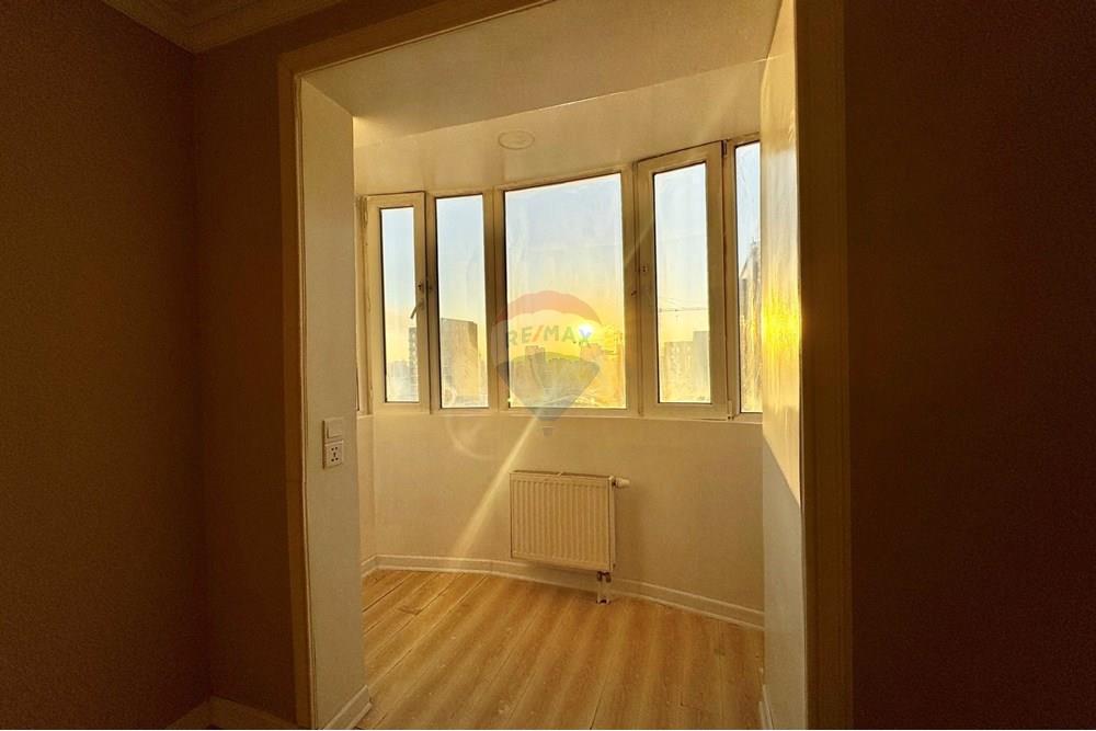 Residential - Condo/Apartment - Sukhbaatar, Mongolia - MN - 0-02-08-13e318092f2b47bb8a33ebf7984f40e9f1d06c2aecd86133cf8934ce6109432e_8dd86cd960fe942c.jpg - 119012165-444