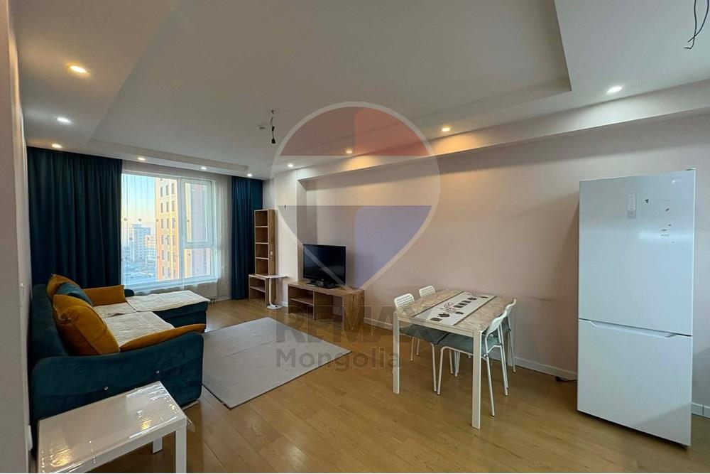 Residential - Condo/Apartment - Khan-Uul, Mongolia - MN - 2b29bcb3e7f835f38a92cb51da6ec93a.jpeg - 119012407-57