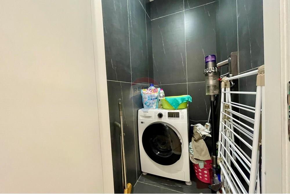 Residential - Condo/Apartment - Khan-Uul, Mongolia - MN - 15.jpeg - 119012015-662