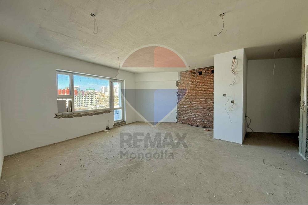 Residential - Condo/Apartment - Bayanzurkh, Mongolia - MN - Fkv56kXZ.jpg - 119030096-79