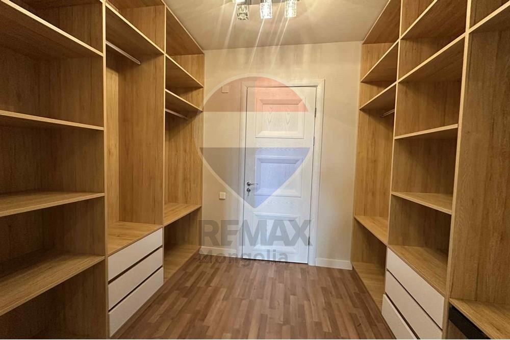 Residential - Condo/Apartment - Khan-Uul, Mongolia - MN - 49b1d1cc-fc09-4cce-8287-c43f556cc57d.jpg - 119012429-141