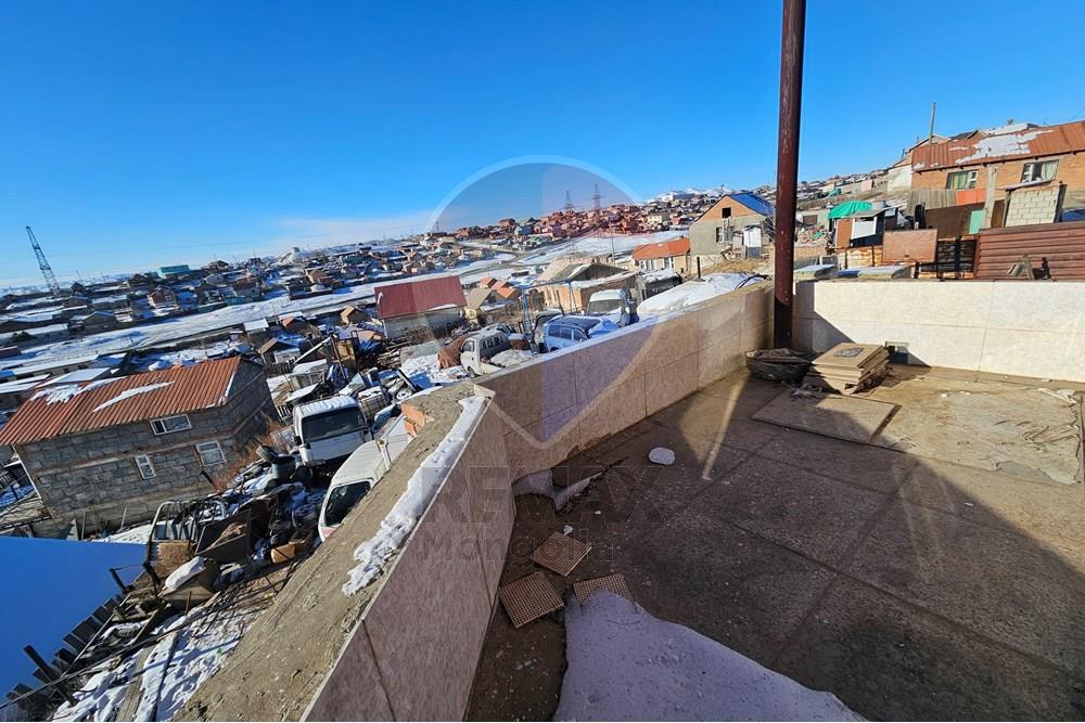 商业 - 工业 - Сонгинохайрхан, Монгол - MN - 20251228_142533.jpg - 119012145-483