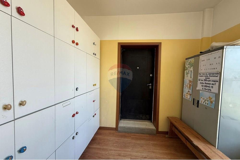 Prédio Habitacional - Moradia Geminada - Сонгинохайрхан, Монгол - MN - 17.jpg - 119012197-210