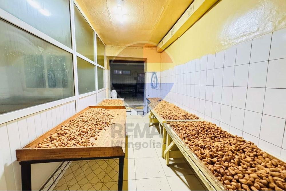 商业 - 工厂 - Сонгинохайрхан, Монгол - MN - 462065182_429885079776648_3079487213607923105_n.jpg - 119012175-471