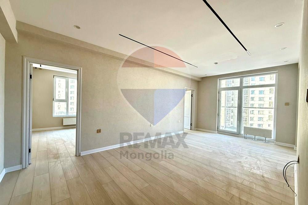 Residential - Condo/Apartment - Khan-Uul, Mongolia - MN - 40.jpg - 119030097-361