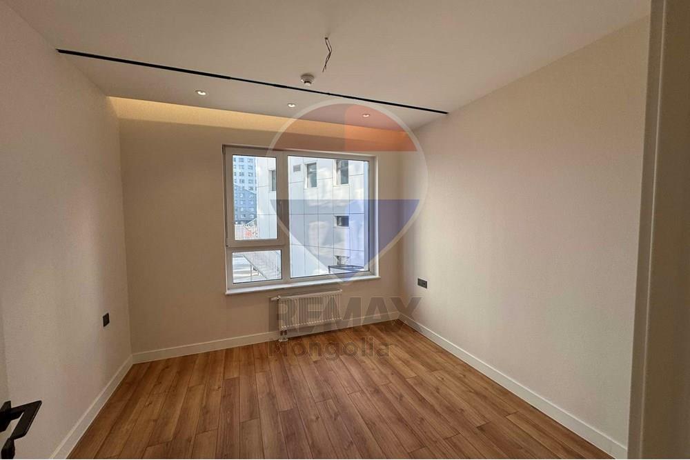 Residencial - Piso - Хан-Уул, Монгол - MN - 473224502_1287354239175634_2022372326147398863_n.jpg - 119012233-112