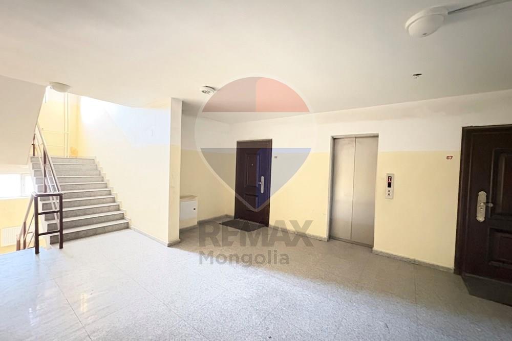 Residential - Condo/Apartment - Bayangol, Mongolia - MN - IMG_5627.jpeg - 119012439-9