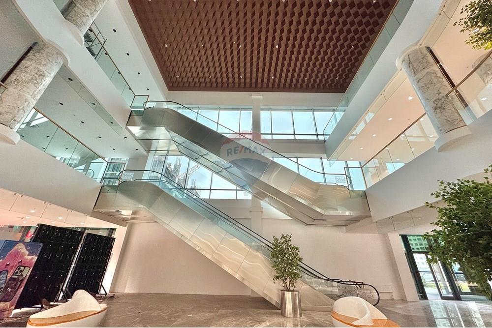 Comercial - Comercio/Tienda - Хан-Уул, Монгол - MN - IMG_9887.JPG - 119012165-440