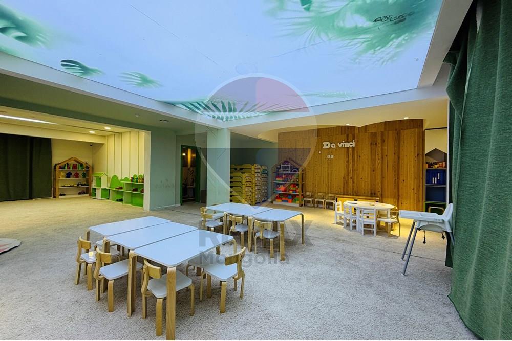 Residential - Townhouse - Khan-Uul, Mongolia - MN - 6.jpg - 119012342-63