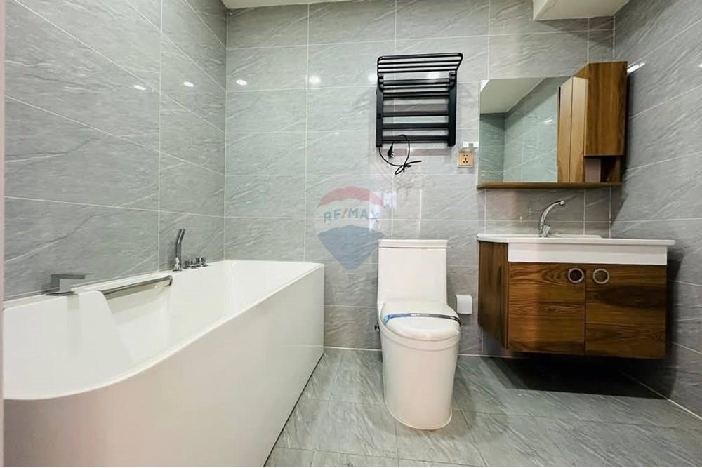 Residential - Condo/Apartment - Bayanzurkh, Mongolia - MN - se.jpg - 119012247-94