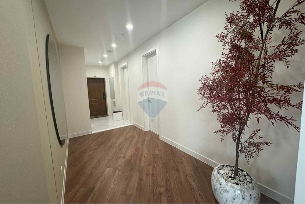 Residential - Condo/Apartment - Bayanzurkh, Mongolia - MN - d895ecf9-bb2b-4f9f-b6f9-7f649e628440.jpg - 119030110-472