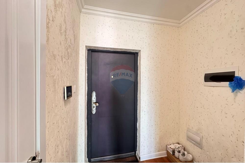 Residential - Condo/Apartment - Khan-Uul, Mongolia - MN - IMG_2022.jpeg - 119012390-98