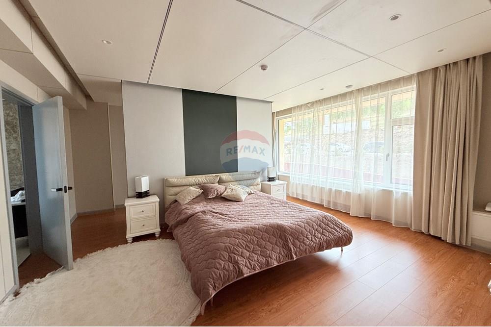 Residencial - Adosado - Баянзүрх, Монгол - MN - IMG_2296.JPG - 119012201-250