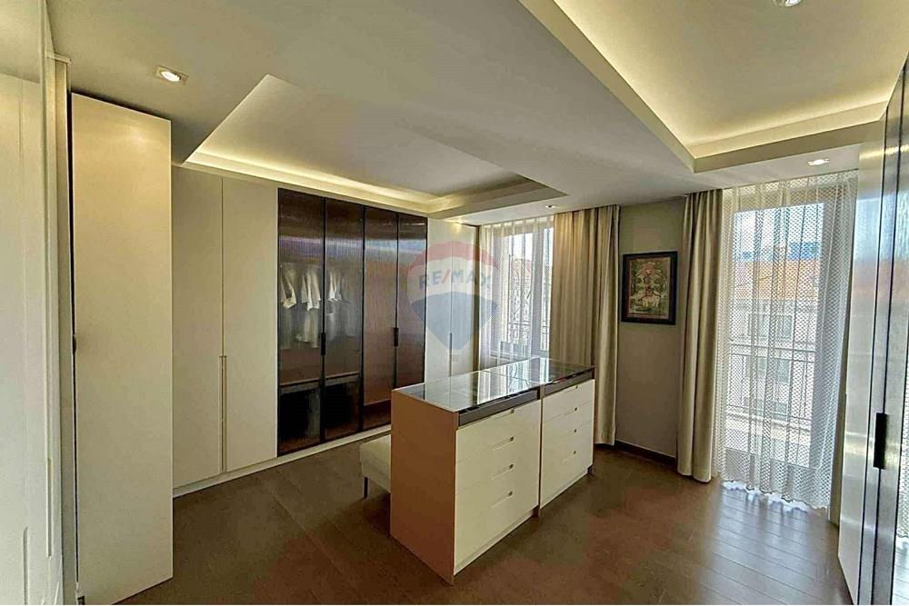 Residenziale - Appartamento - Хан-Уул, Монгол - MN - 552535636_4234950906755793_1971776742039517696_n.jpg - 119012374-8