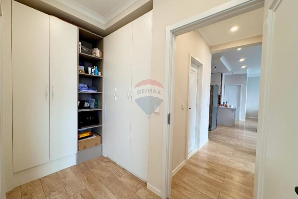 Residenziale - Appartamento - Хан-Уул, Монгол - MN - IMG_2413.jpeg - 119012156-92