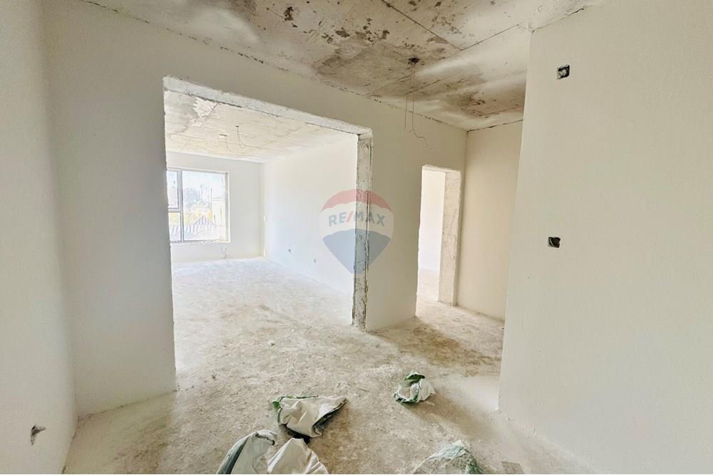 Residential - Condo/Apartment - Khan-Uul, Mongolia - MN - IMG_0111.jpeg - 119012399-12