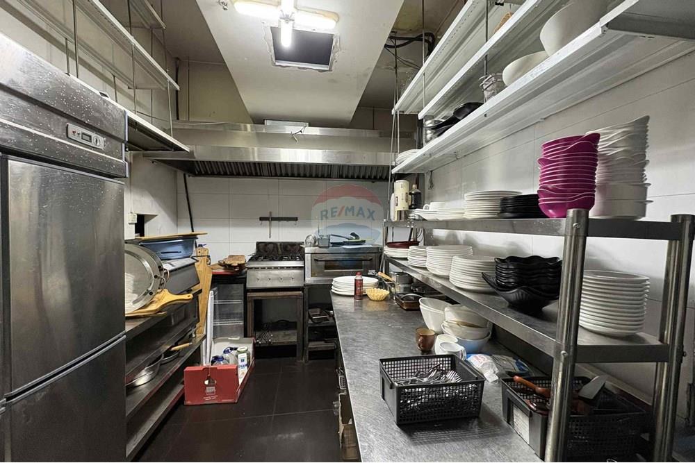 Commercial - Commercial/Retail - Khan-Uul, Mongolia - MN - f4e15a2f-3e1e-4b75-886c-9396d8039818.jpg - 119030061-409