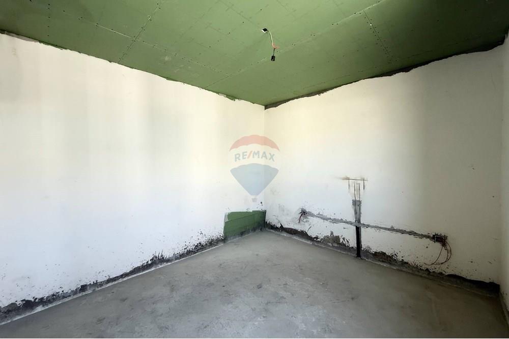 Residential - Townhouse - Khan-Uul, Mongolia - MN - e579d015-38e5-40c8-a62c-dc9bc0830623.jpg - 119010115-9