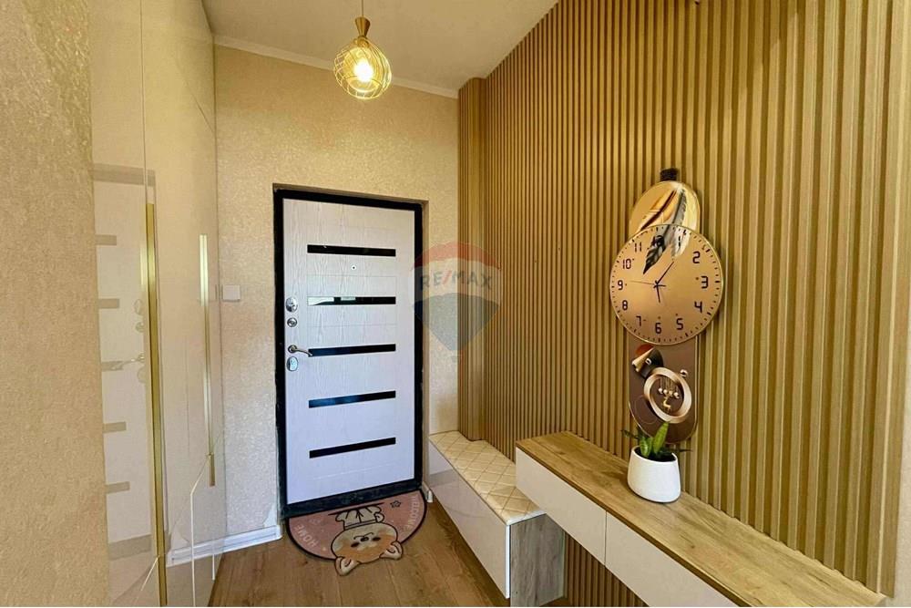 Residential - Condo/Apartment - Khan-Uul, Mongolia - MN - 14.jpg - 119012257-1029