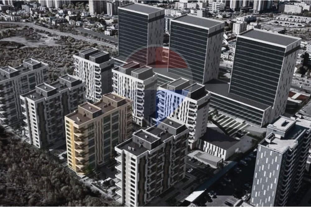 Residential - Condo/Apartment - Khan-Uul, Mongolia - MN - 123.jpg - 119012437-23