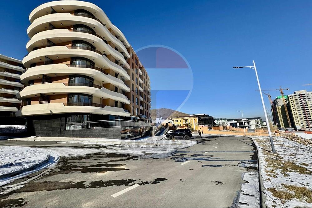 Residential - Condo/Apartment - Khan-Uul, Mongolia - MN - eabcf3db-f9e8-4bca-bfa9-87ef5b0ea3ba.jpg - 119030102-443