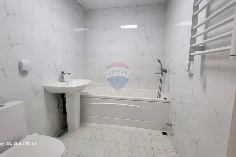 Wohnung - Wohnung - Хан-Уул, Монгол - MN - IMG_6524.jpg - 119012421-84