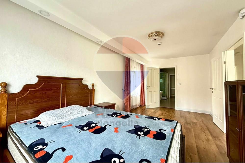 Residential - Two Level House - Sukhbaatar, Mongolia - MN - 14c12062-18e7-45bb-96d4-59040f75305a.jpg - 119012418-310