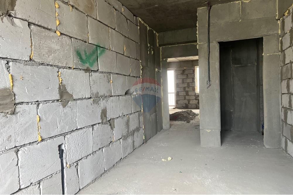 Residential - Condo/Apartment - Bayanzurkh, Mongolia - MN - IMG_8058.jpeg - 119012355-16