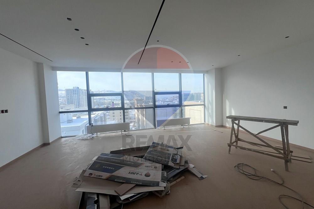 Residential - Condo/Apartment - Khan-Uul, Mongolia - MN - IMG_3241.jpeg - 119030134-8