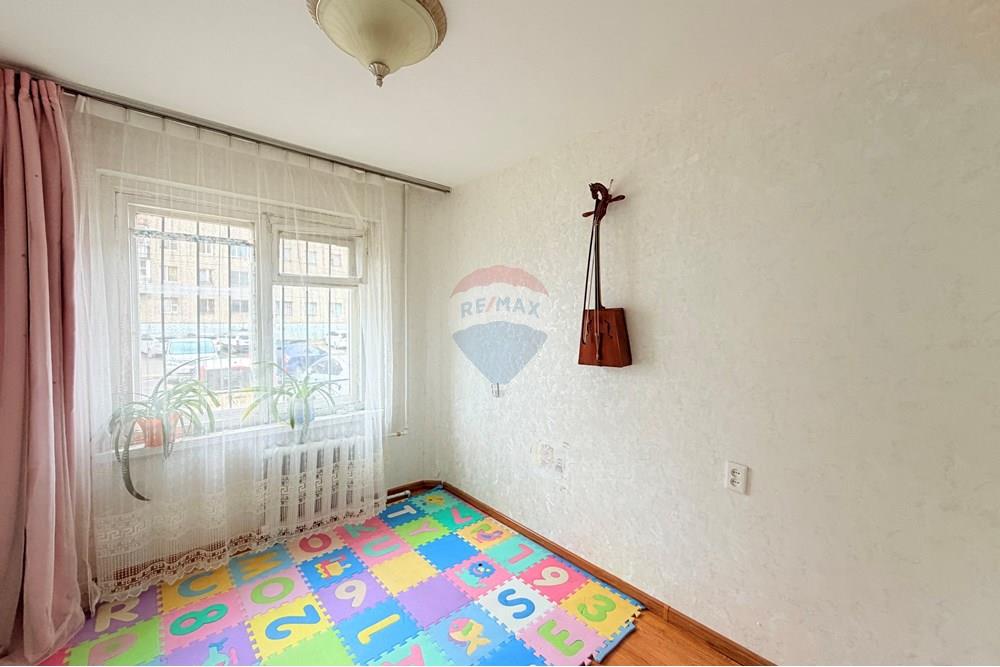 Residential - Condo/Apartment - Songinokhairkhan, Mongolia - MN - IMG_2339.jpeg - 119012399-13