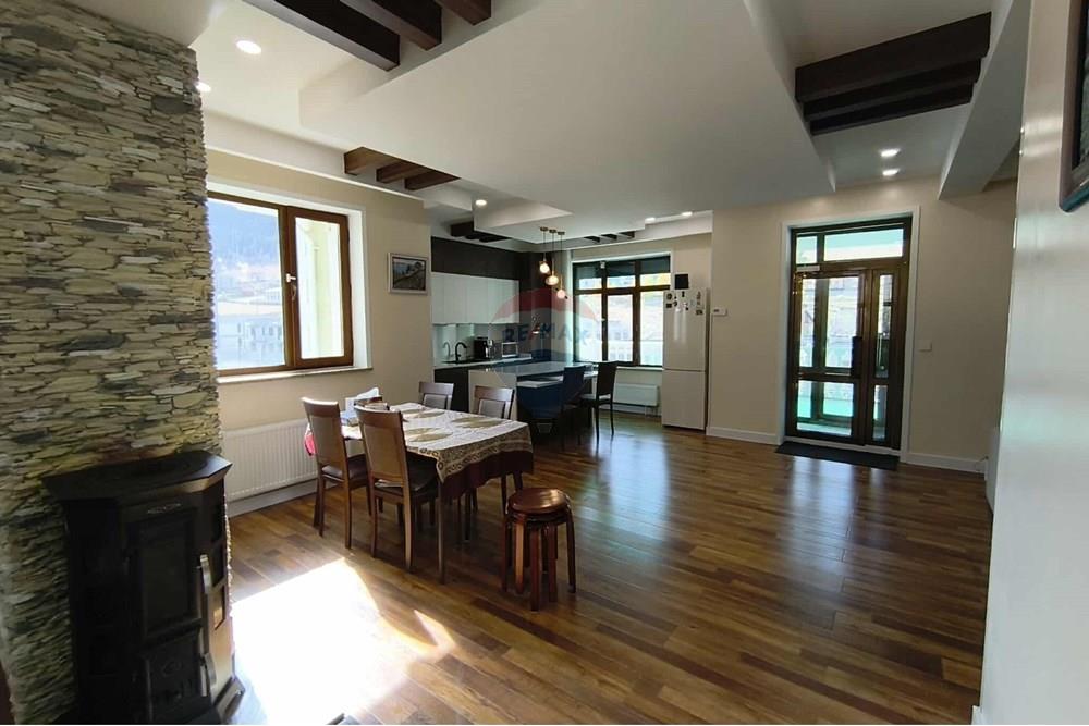 Residencial - Casa en dos niveles - Хан-Уул, Монгол - MN - 552102240_796388076483825_3993333714573711113_n.jpg - 119012099-171