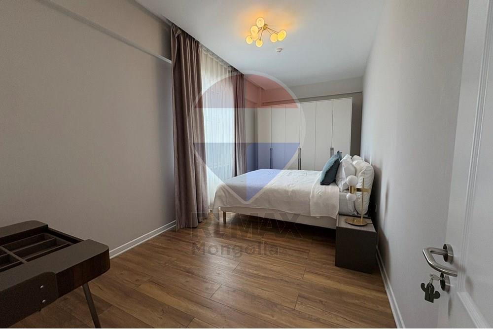 Residential - Condo/Apartment - Sukhbaatar, Mongolia - MN - 703-2 (2).jpg - 119012232-183