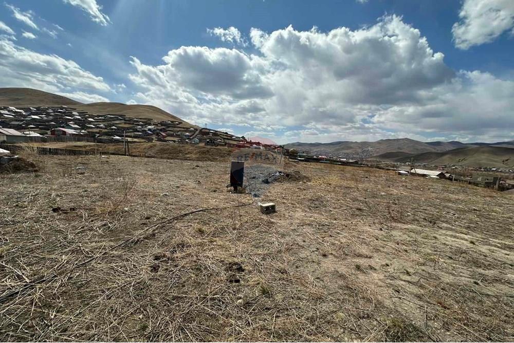 Comercial - Terrenos - Сүхбаатар, Монгол - MN - 6.jpg - 119012313-38