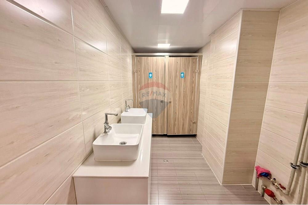 Comercial - Lojas - Хан-Уул, Монгол - MN - 10.jpg - 119012370-123