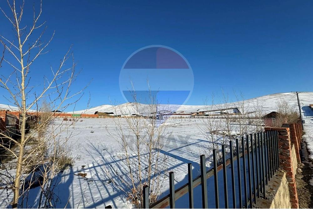 Commercial - Land - Songinokhairkhan, Mongolia - MN - 8.jpg - 119012089-902