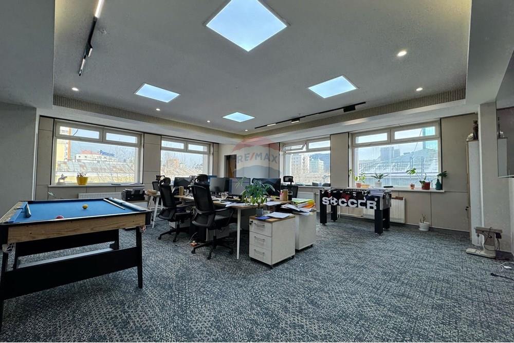 Comercial - Industrial - Чингэлтэй, Монгол - MN - 80cc03f0-3b88-4e19-b126-5a019b4e2813.jpg - 119012221-530