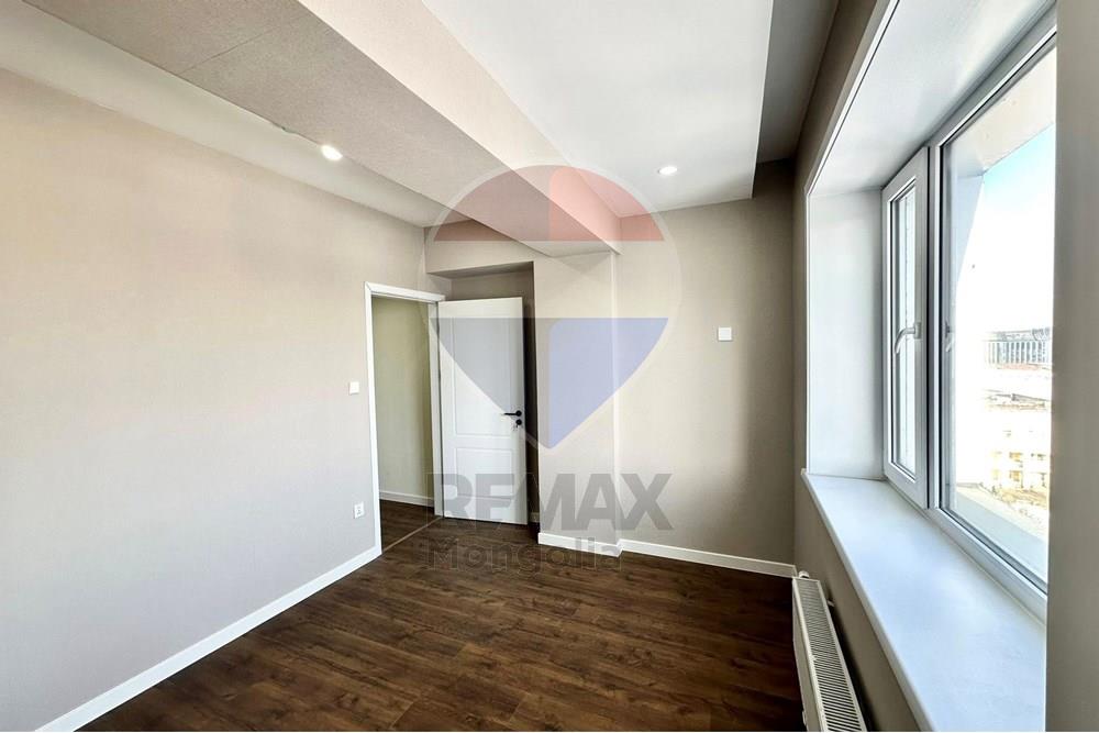 Residential - Condo/Apartment - Khan-Uul, Mongolia - MN - 594362784_10172951773290182_5537013732325396947_n.jpg - 119012085-355