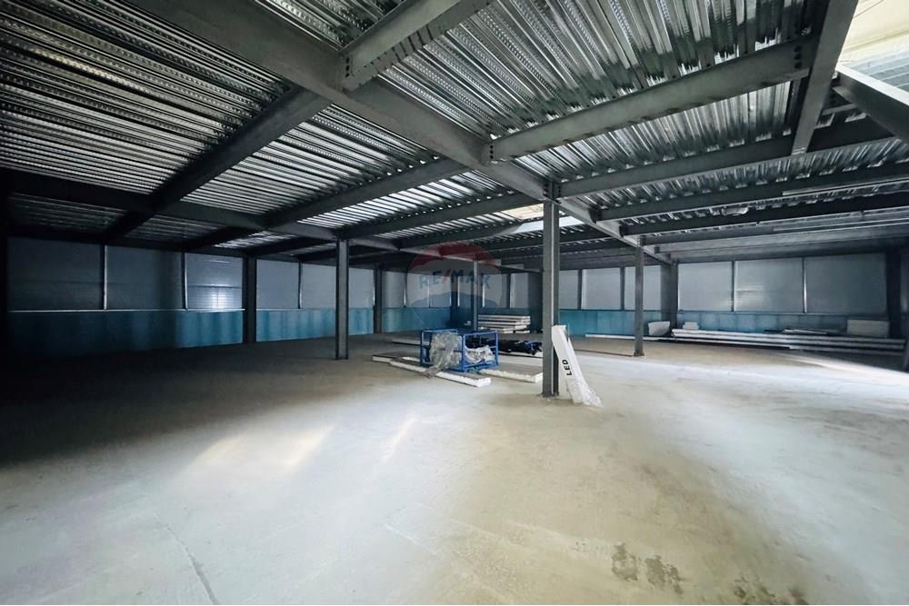 Comercial - Industrial - Чингэлтэй, Монгол - MN - IMG_1114.jpeg - 119012221-527