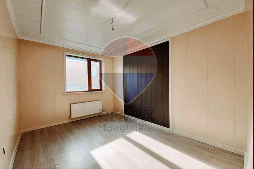 Residencial - Adosado - Сонгинохайрхан, Монгол - MN - Screenshot_20251116_213740_Viber.jpg - 119012145-478