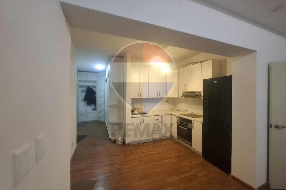 Residential - Condo/Apartment - Bayanzurkh, Mongolia - MN - 3bff7925-1764-4201-bd15-0ddbd55ecf4d.jpg - 119012414-12