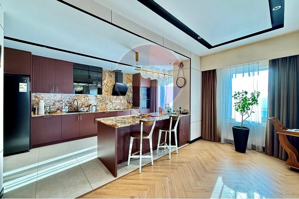 Residential - Condo/Apartment - Khan-Uul, Mongolia - MN - 587579461_122199410090354509_8372084517087892069_n.jpg - 119030104-169