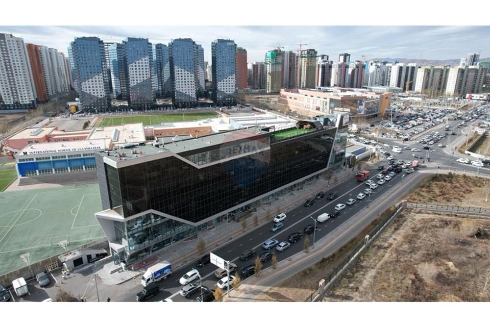 Commercial - Commercial/Retail - Khan-Uul, Mongolia - MN - 486567641_590630404024143_8681379428992946459_n.jpg - 119030061-378