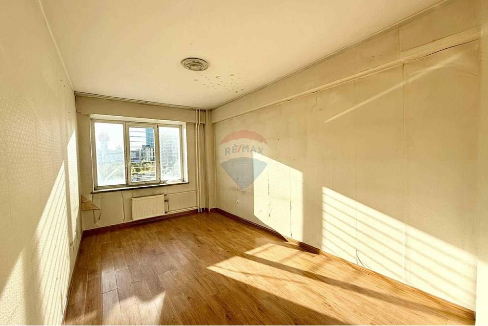 Residential - Condo/Apartment - Khan-Uul, Mongolia - MN - 914ba2a8-55a1-4be4-80b5-0c9d23b72e45.jpeg - 119012425-1