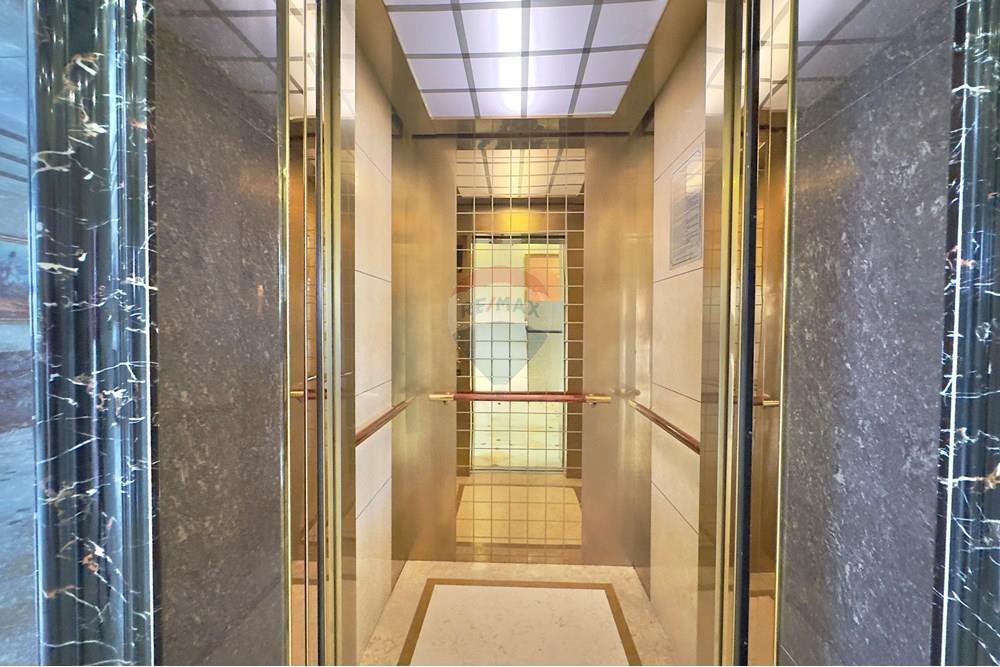 Commercial - Industrial - Songinokhairkhan, Mongolia - MN - IMG_9218.jpg - 119012165-435