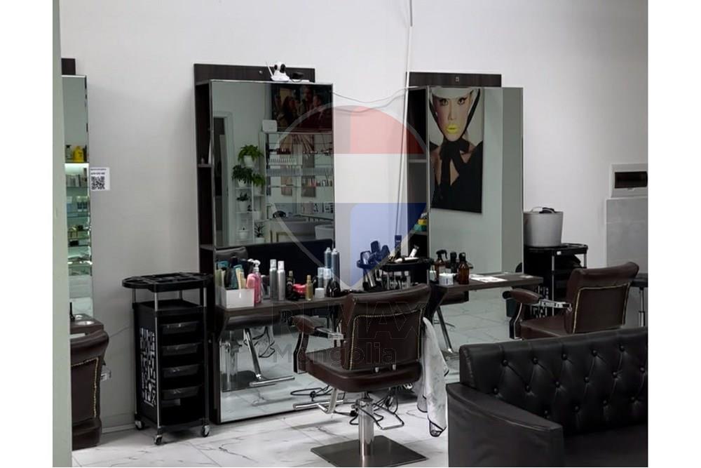 Commercial - Commercial/Retail - Khan-Uul, Mongolia - MN - a846b172-5257-418b-aae0-8c0cf4e69d72.jpg - 119012369-227