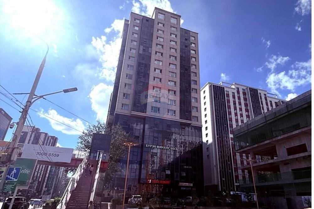 Residential - Condo/Apartment - Khan-Uul, Mongolia - MN - viber_image_2025-08-17_22-25-49-914.jpg - 119012384-63