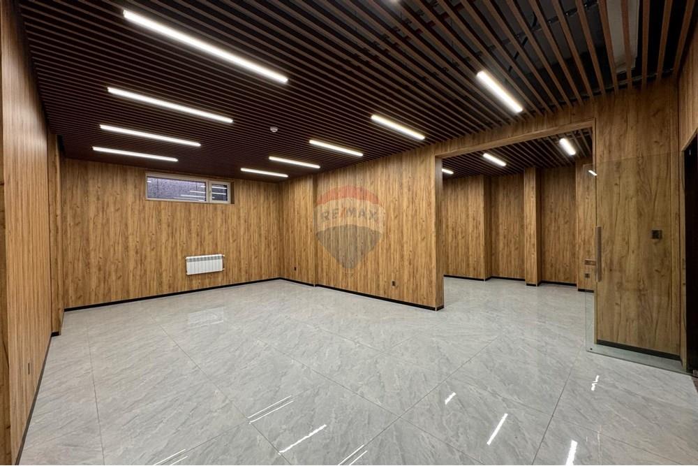 Commercial - Office - Khan-Uul, Mongolia - MN - IMG_0811.jpeg - 119012182-335