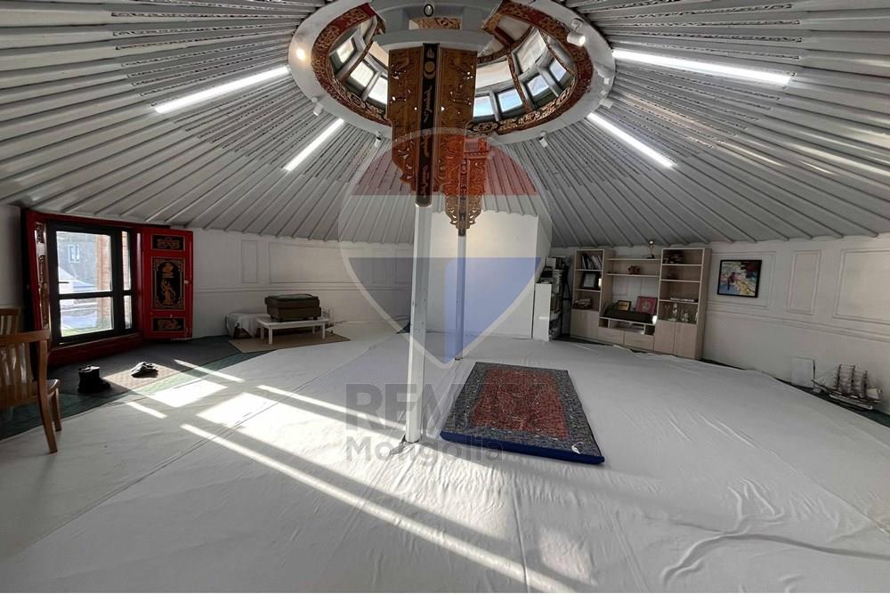 Residenziale - Casa su più livelli - Дархан, Монгол - MN - 597299407_1362654178732286_8258121159695809178_n.jpg - 119012219-1179